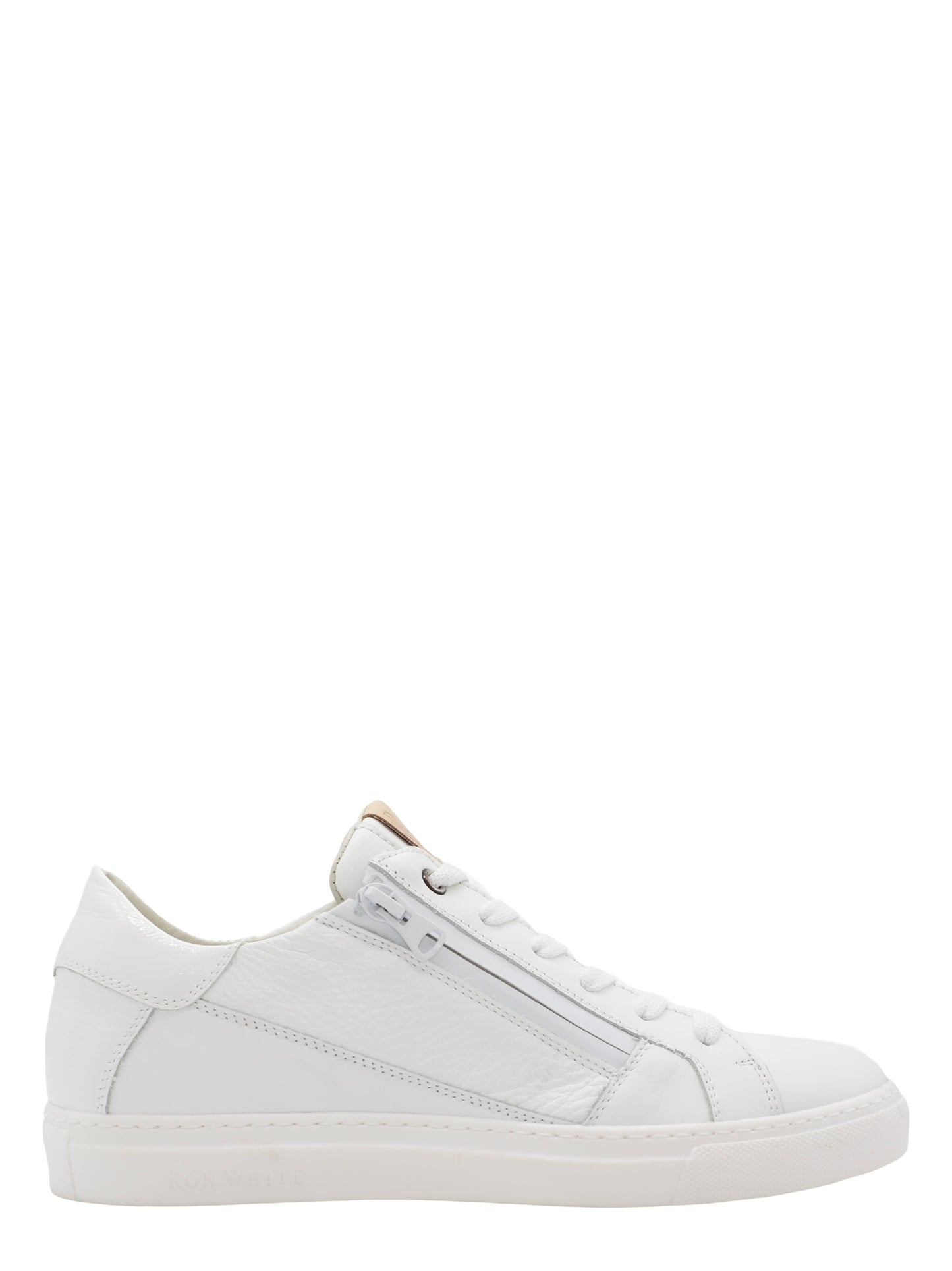 Ron White Sabina Sneaker (More Colors)