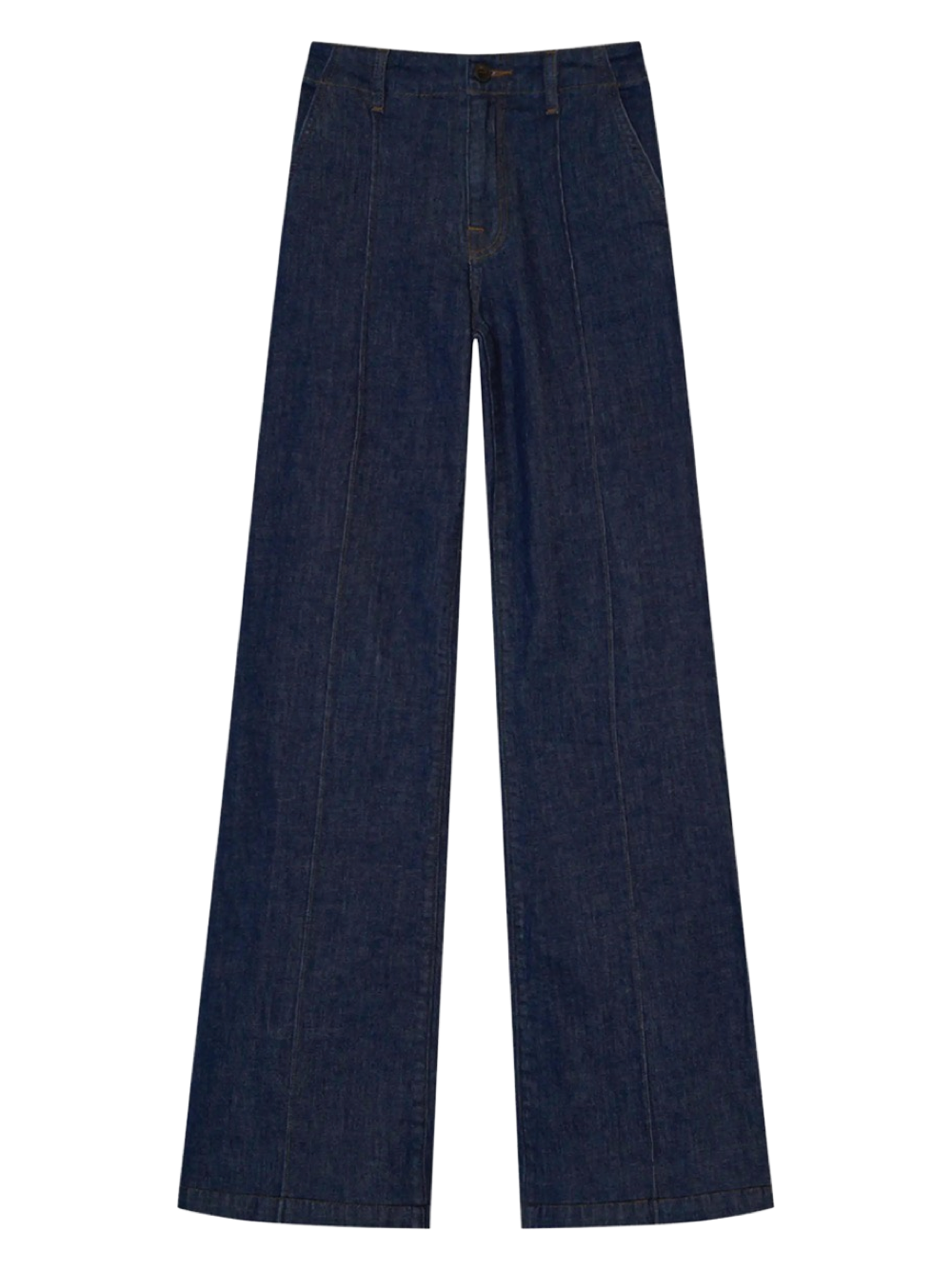 Simkhai Ansel Trouser Imperial