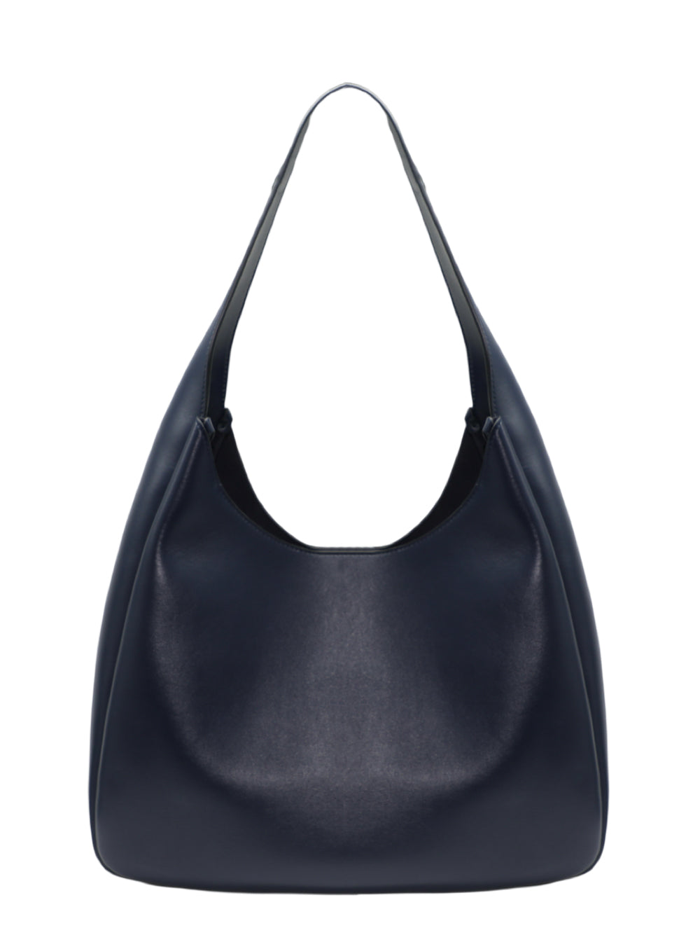 Stella McCartney Tote Bag Alter Mat in Denim Blue