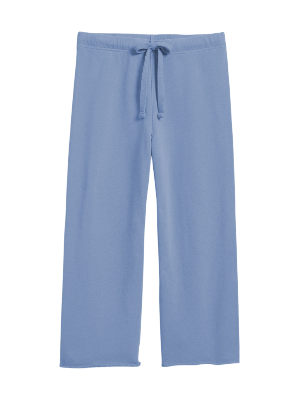 Frank & Eileen Catherine Favorite Sweatpants (More Colors)