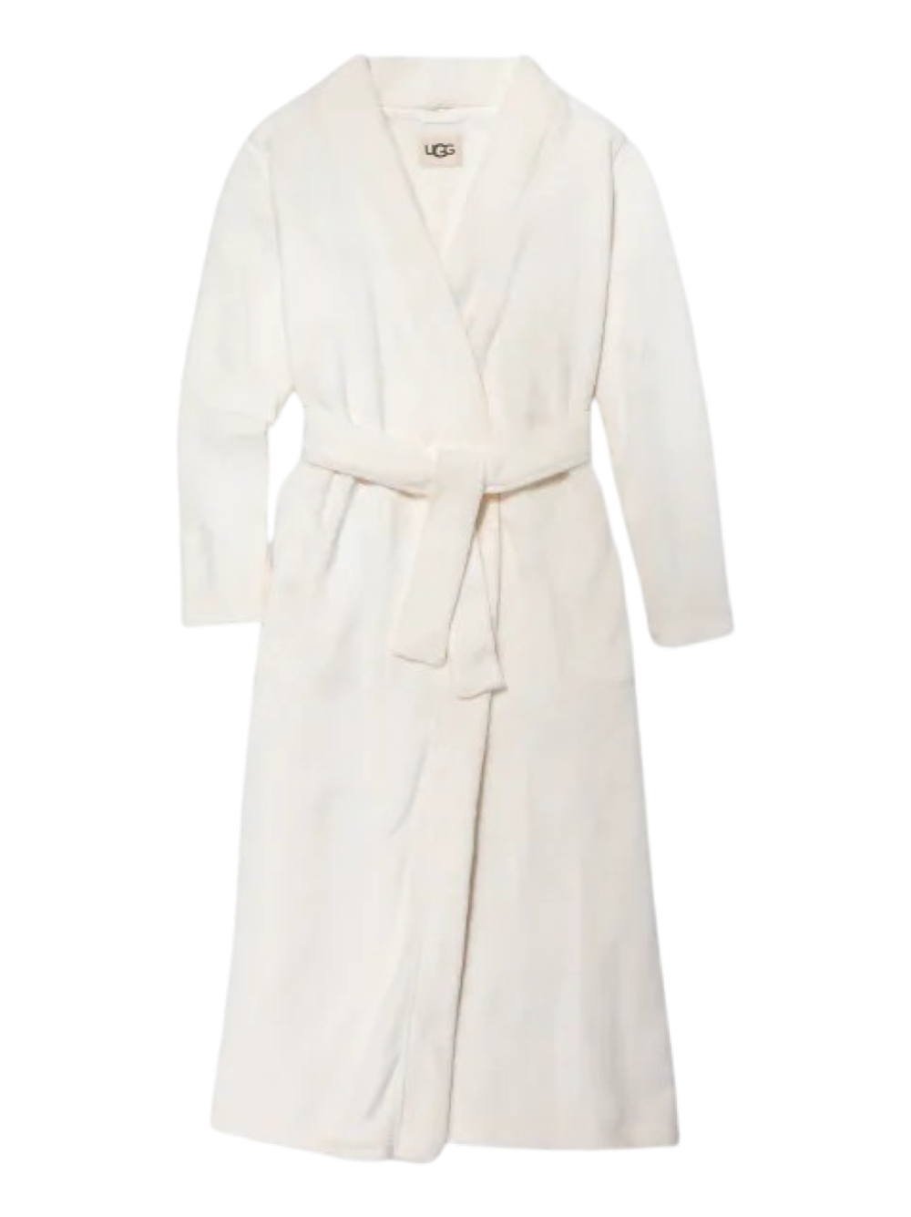 UGG Marlow Fleece Robe (More Colors)