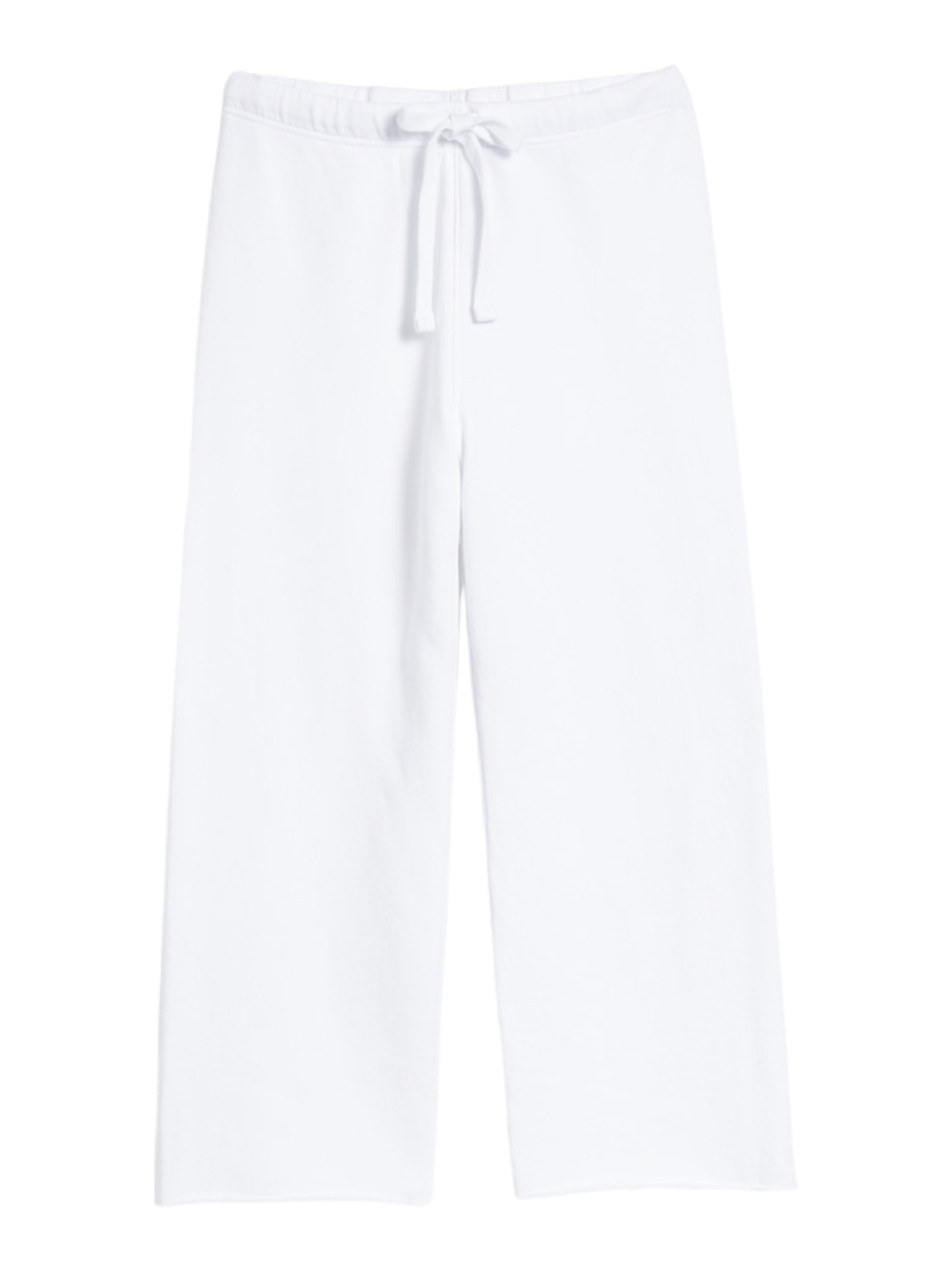 Frank & Eileen Catherine Favorite Sweatpants (More Colors)