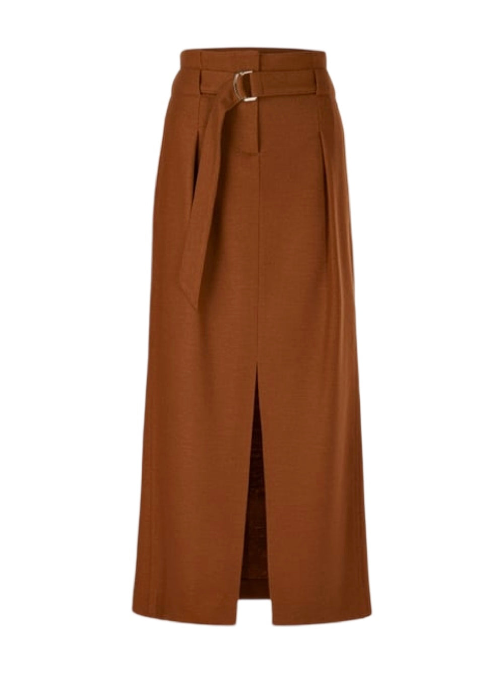 Marc Cain Skirt in Spice