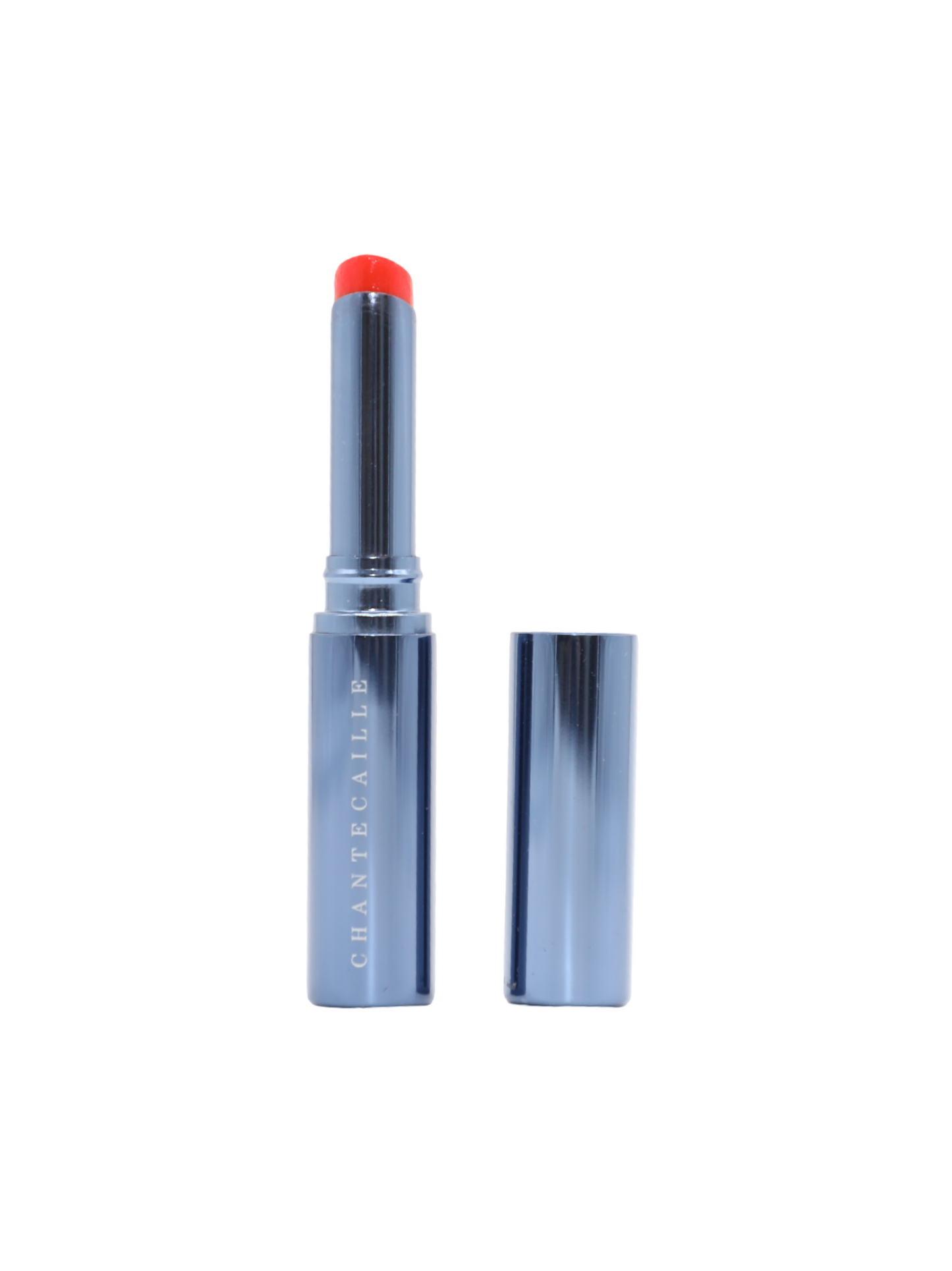 Chantecaille Lip Tinting Hydrating Balm