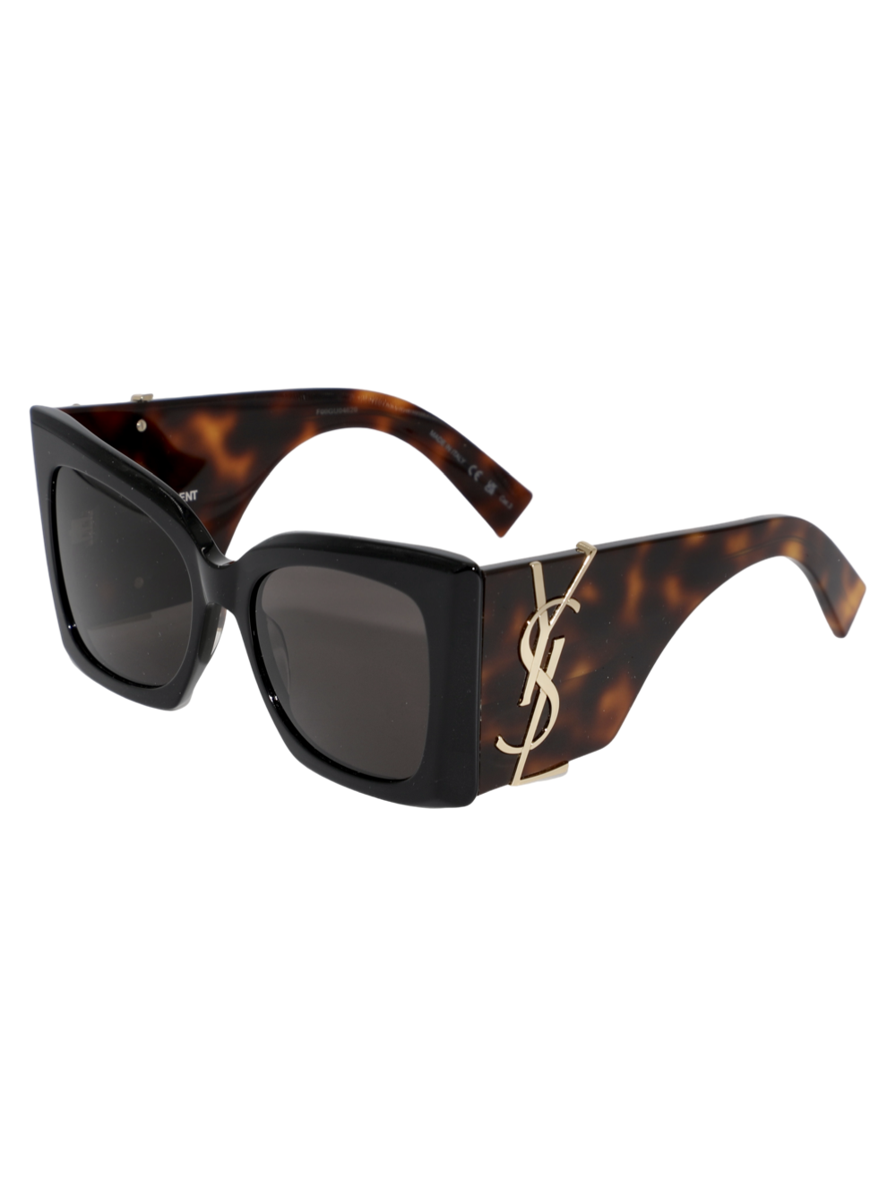 Saint Laurent Sunglasses SL M119-001