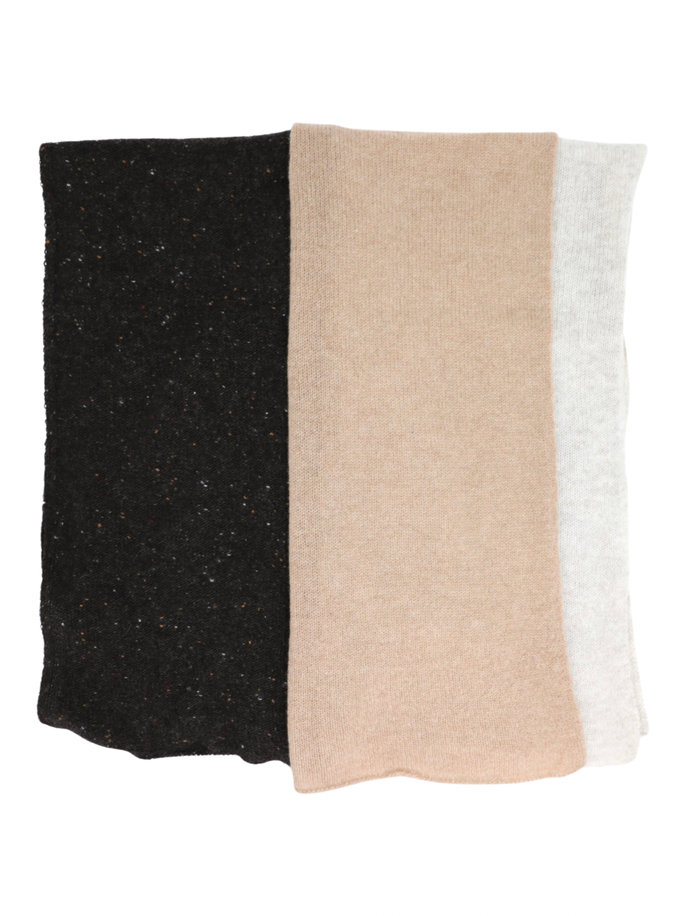 Autumn Cashmere Tripod Scarf (More Colors)