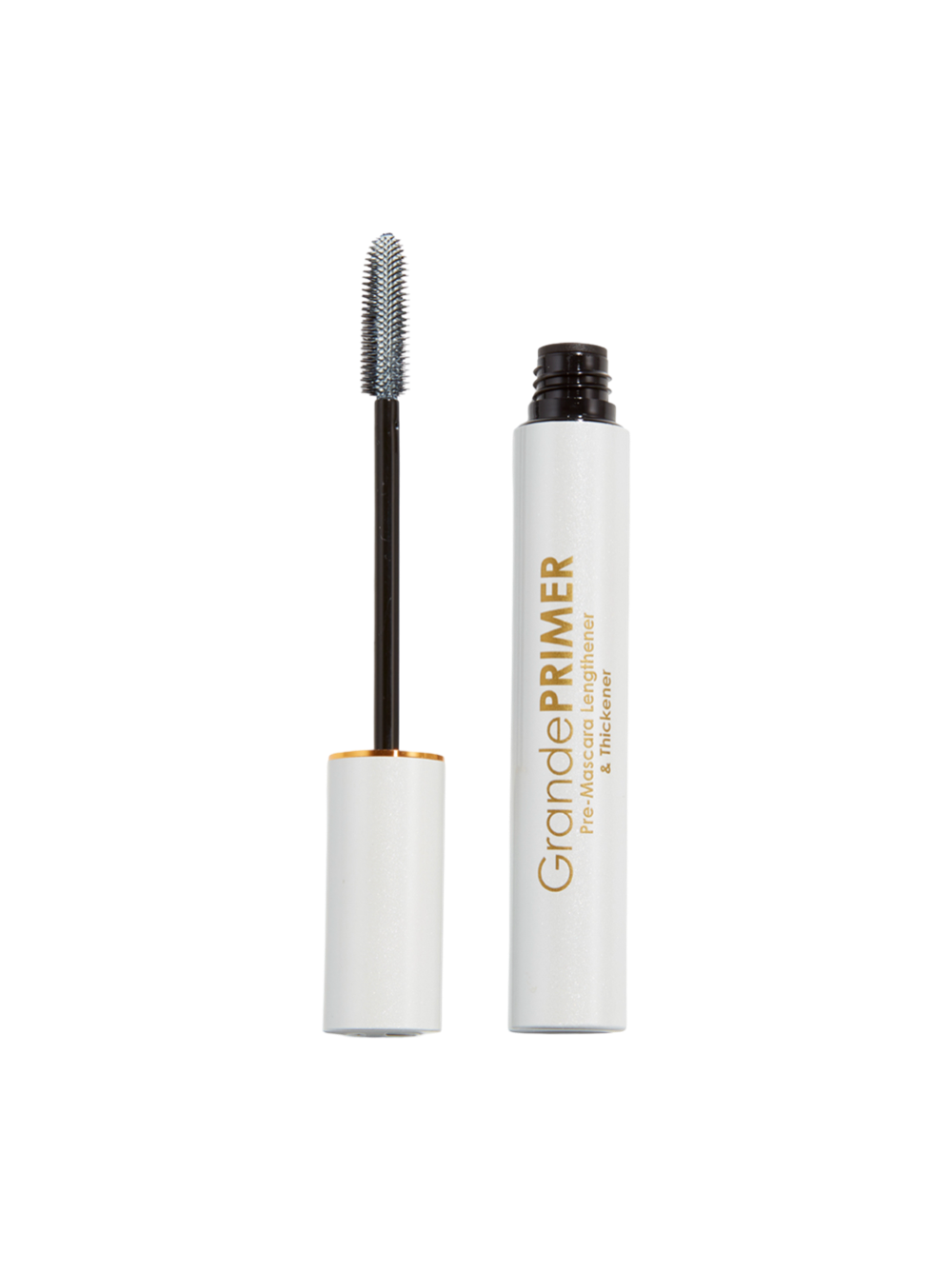 Grande Cosmetics Grande Primer