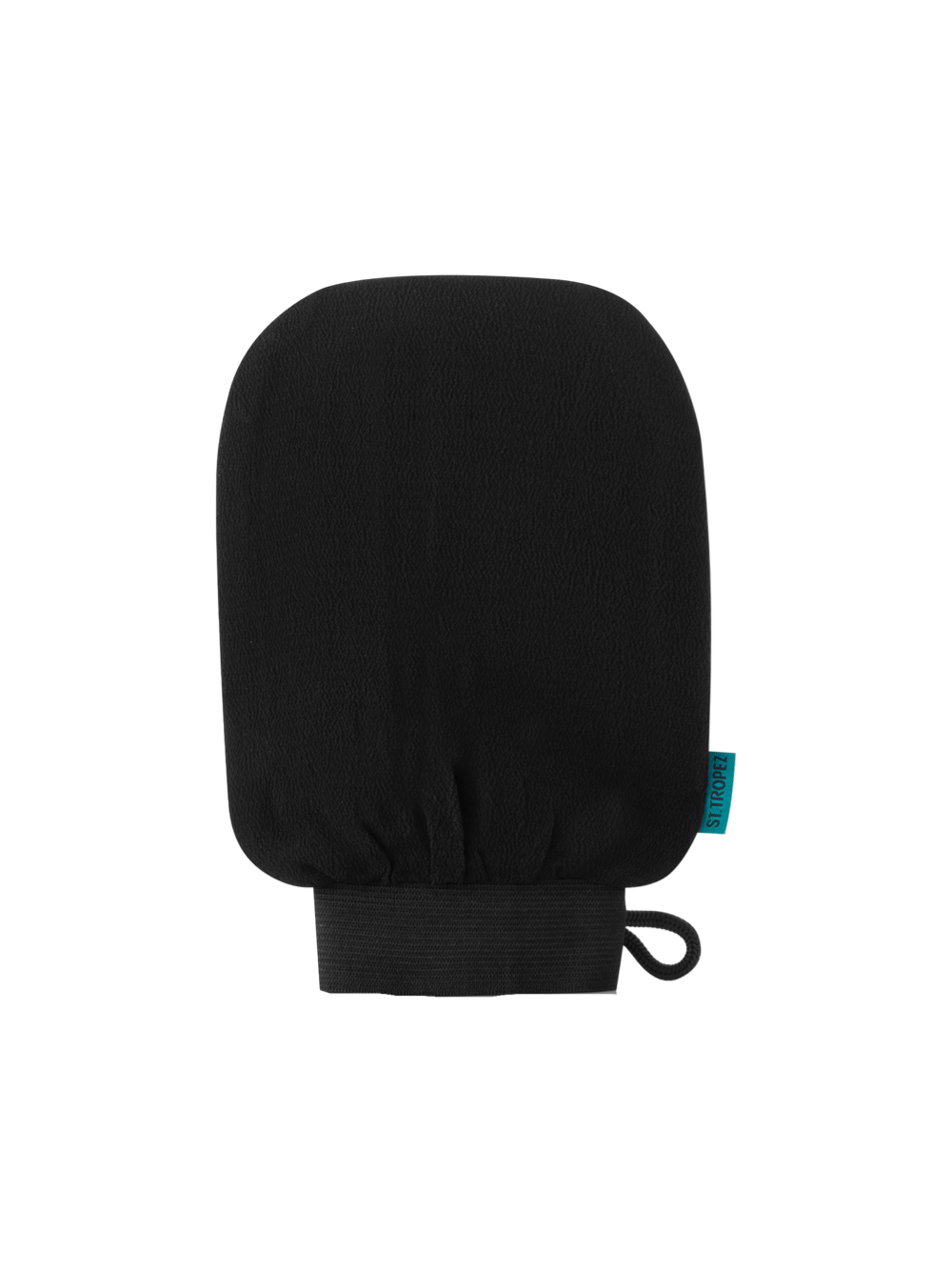 St. Tropez Tan Build Up Remover Mitt