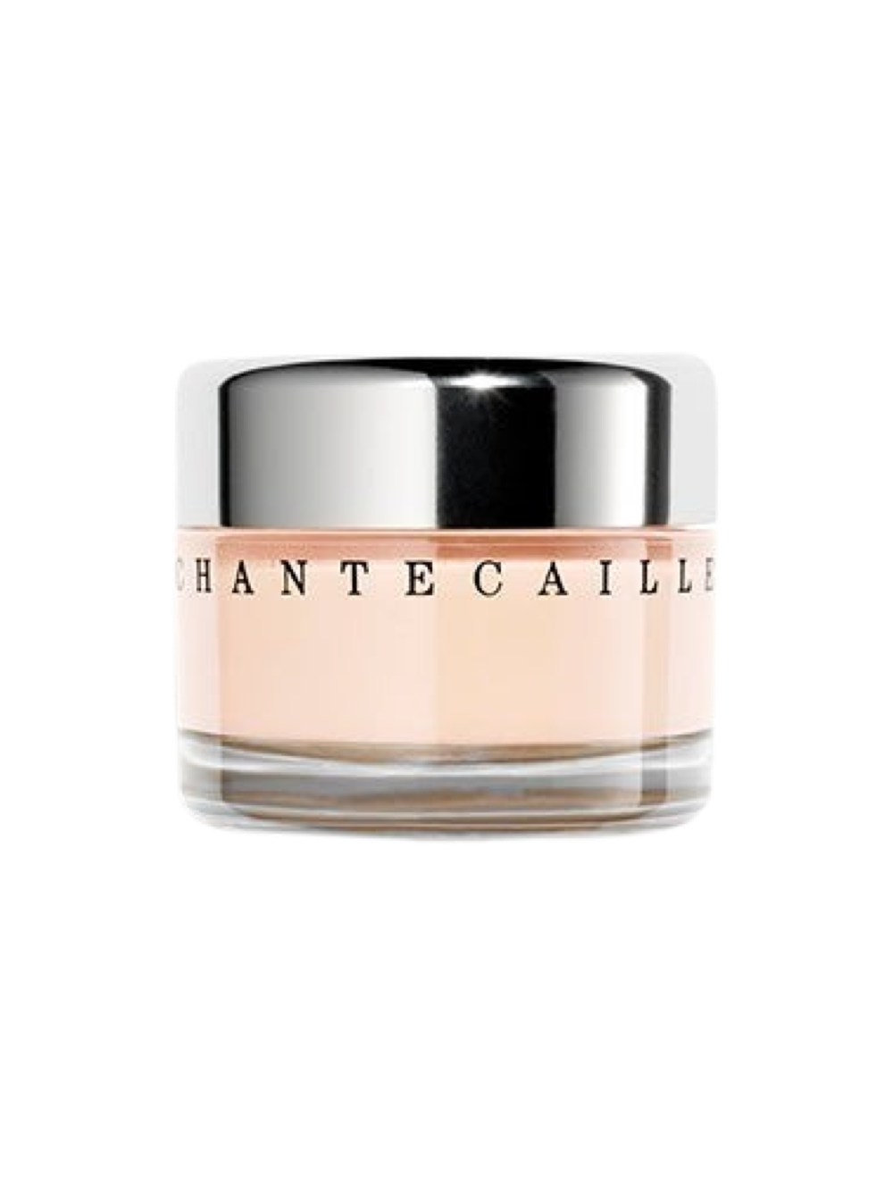 Chantecaille Future Skin Gel Foundation