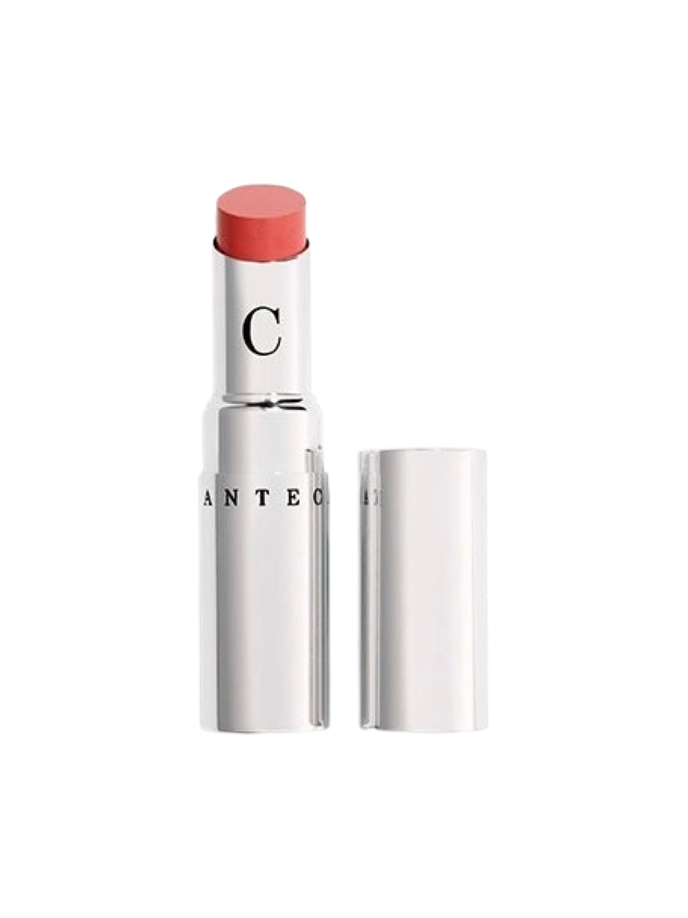 Chantecaille Lip Stick (More Colors)