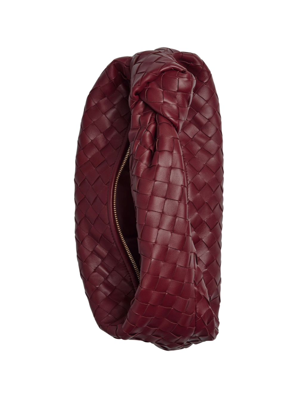 Bottega Veneta Teen Jodie Bag (More Colors)