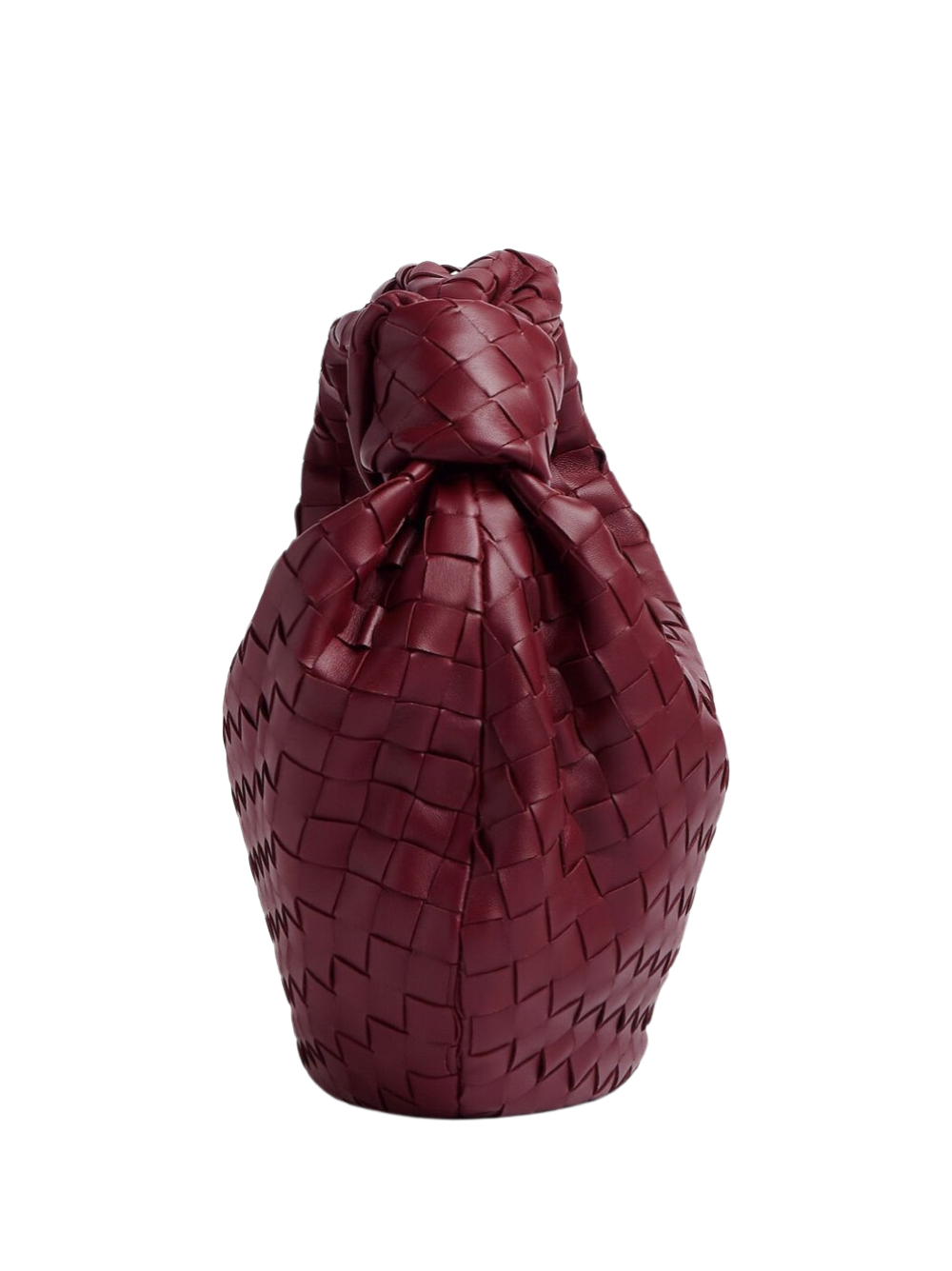 Bottega Veneta Teen Jodie Bag (More Colors)