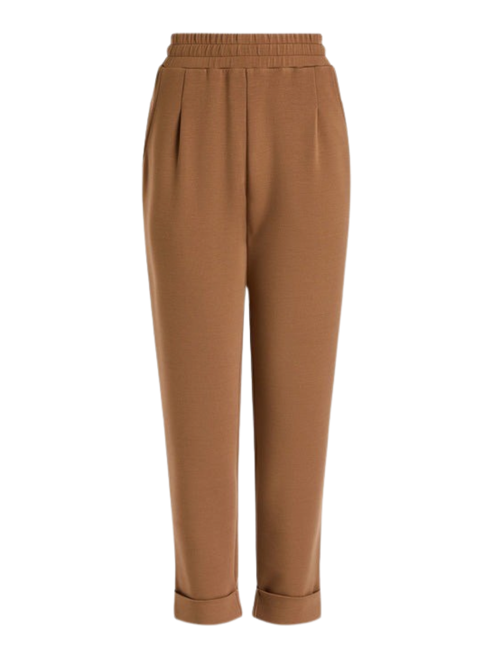 Varley The Rolled Cuff Pant (More Colors)