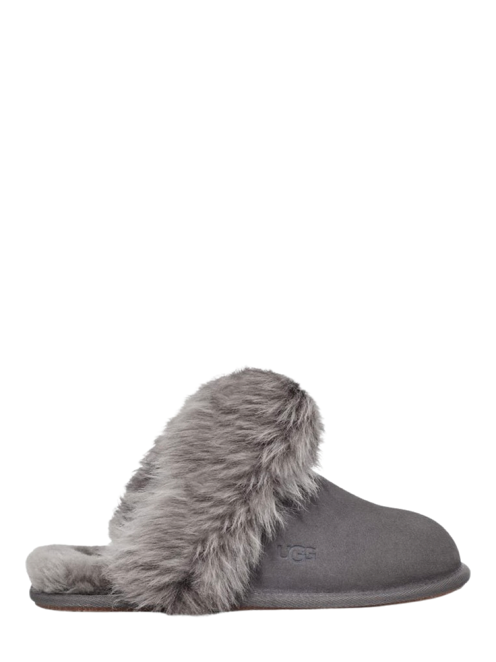UGG Scuff Sis (More Colors)