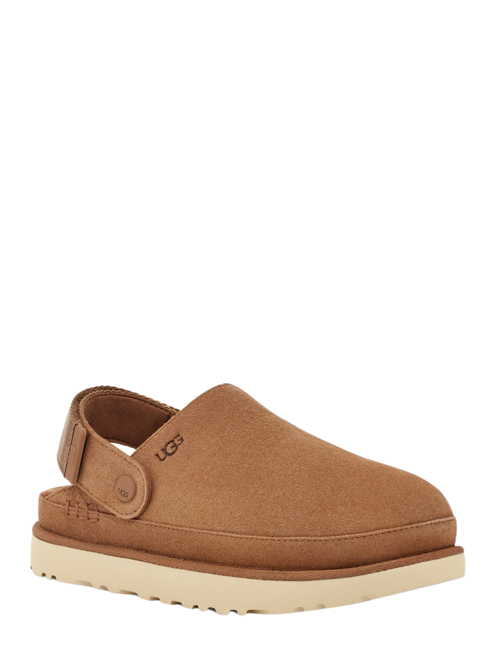 UGG Goldenstar Clog (More Colors)