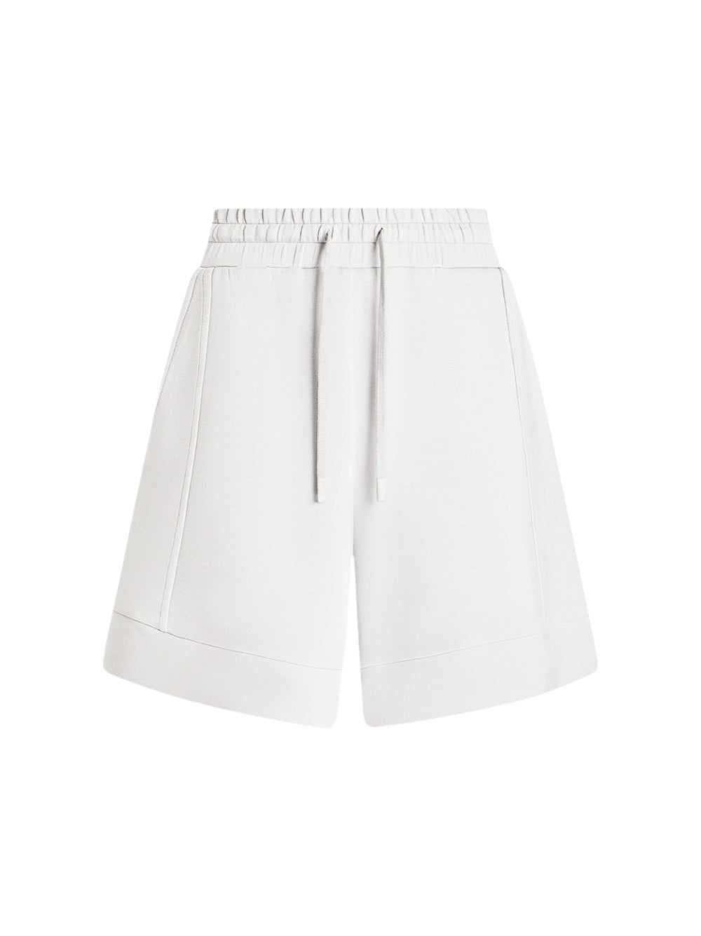 Varley Alder Shorts (More Colors)