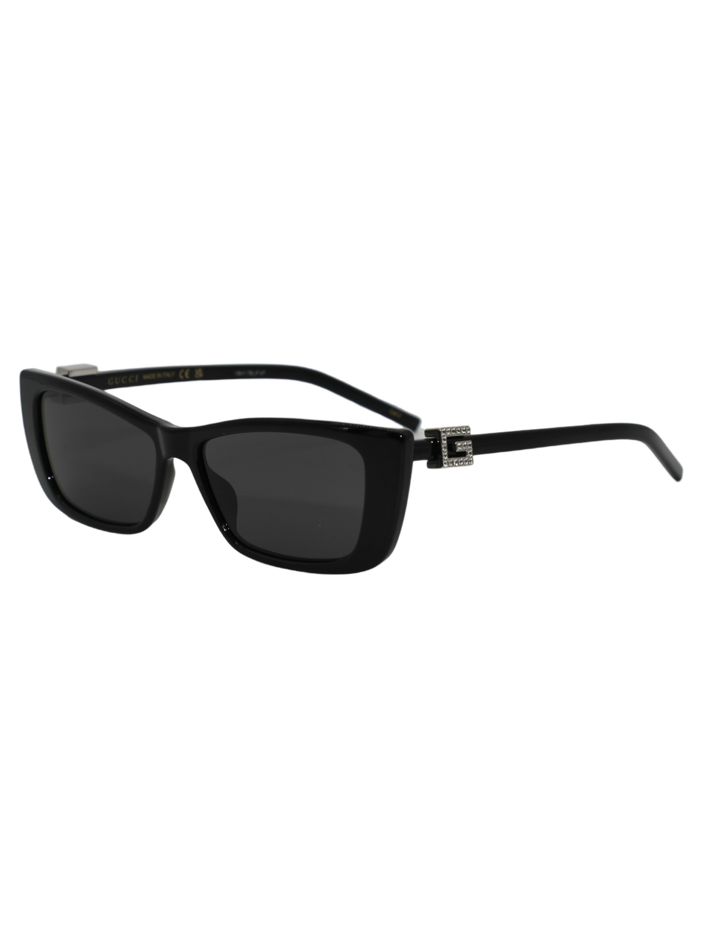 Gucci Sunglasses GG1681S-008