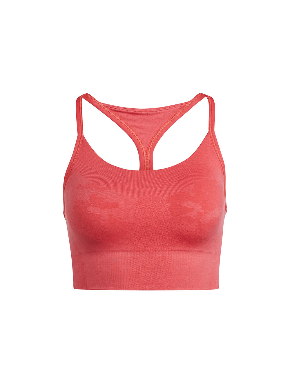 Adidas seamless bra online