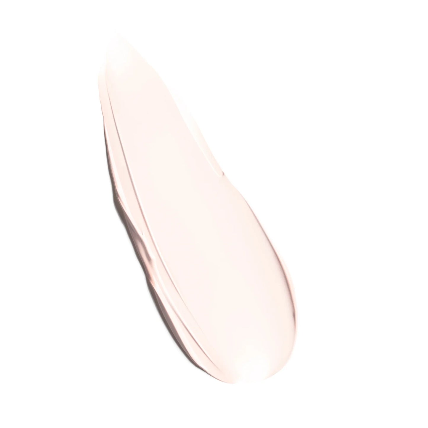 Chantecaille Just Skin Tinted Moisturizer (More Colors)
