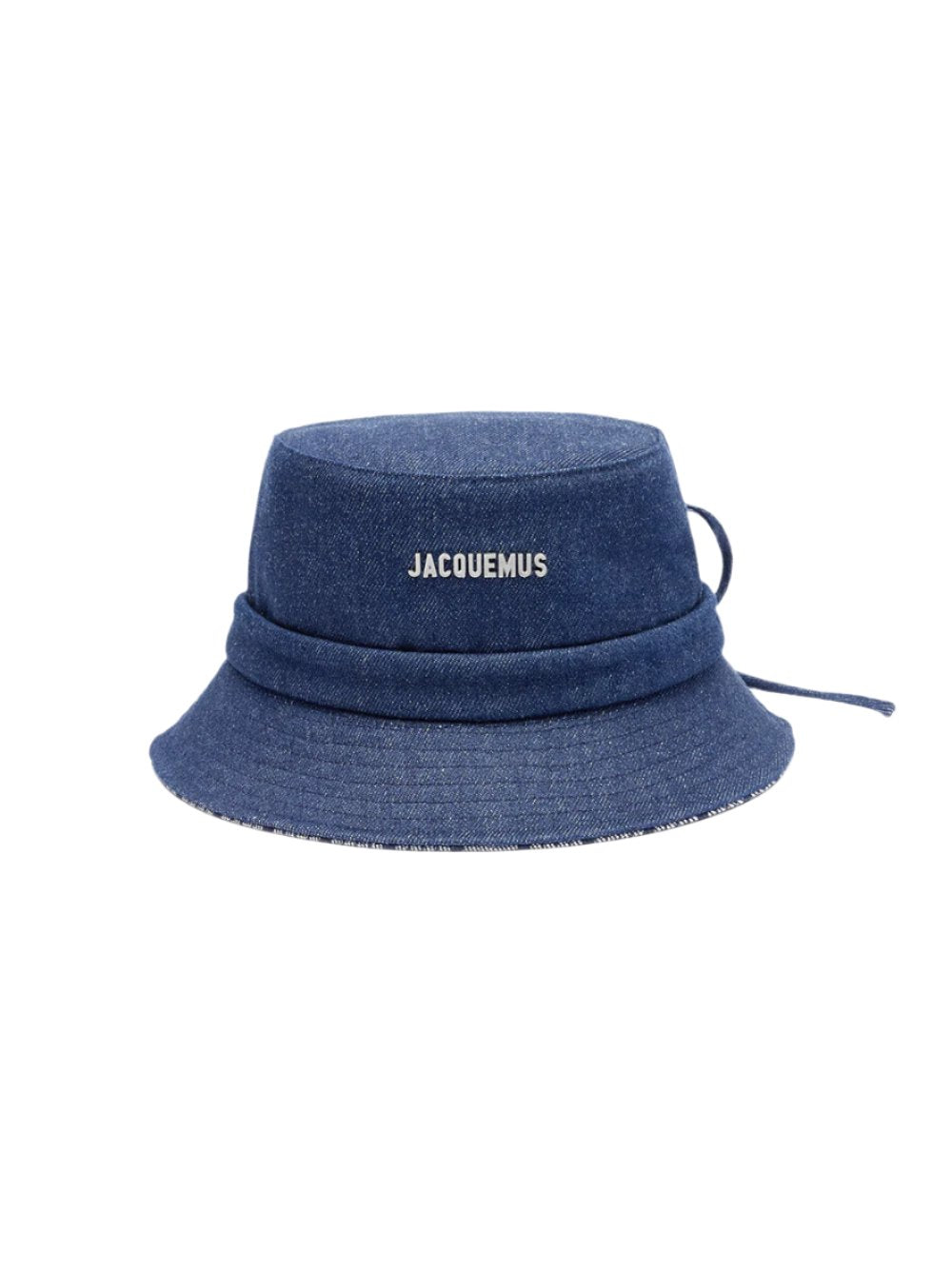 Jacquemus le bob hat on sale