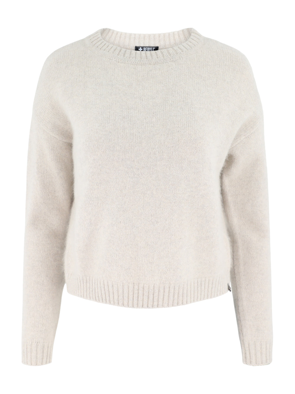 Beryll Holly Crew Neck (More Colors)