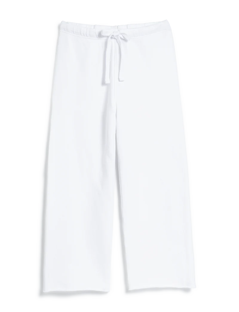 Frank & Eileen Catherine Long Sweatpant (More Colors)