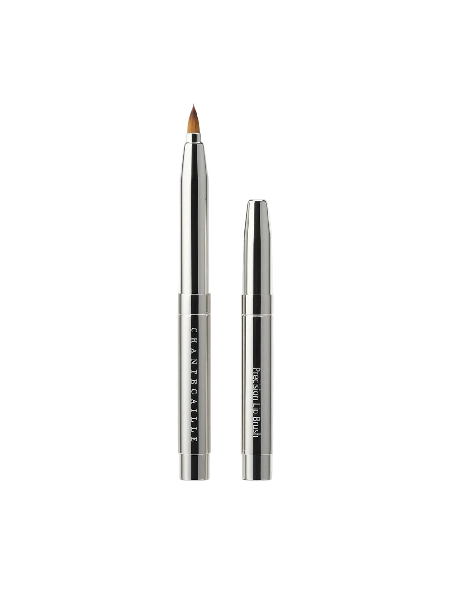 Chantecaille Precision Lip Brush