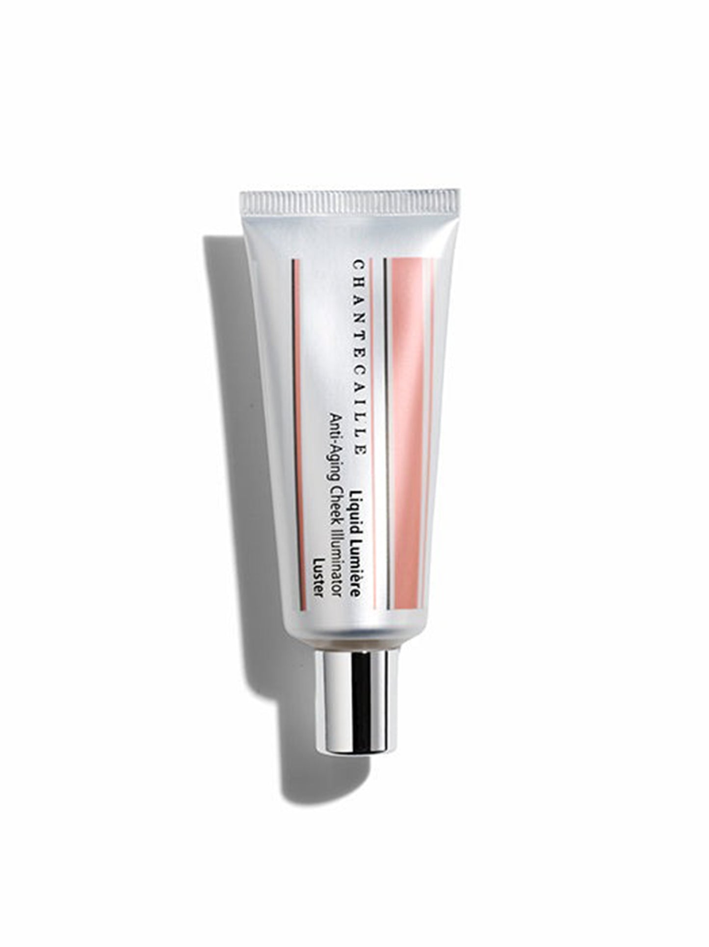Chantecaille Liquid Lumière Highlighter (More Colors)