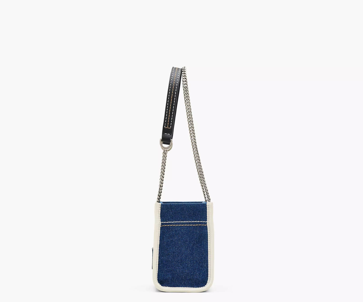 Marc Jacobs The Crossbody Tote Mini (More Colors)