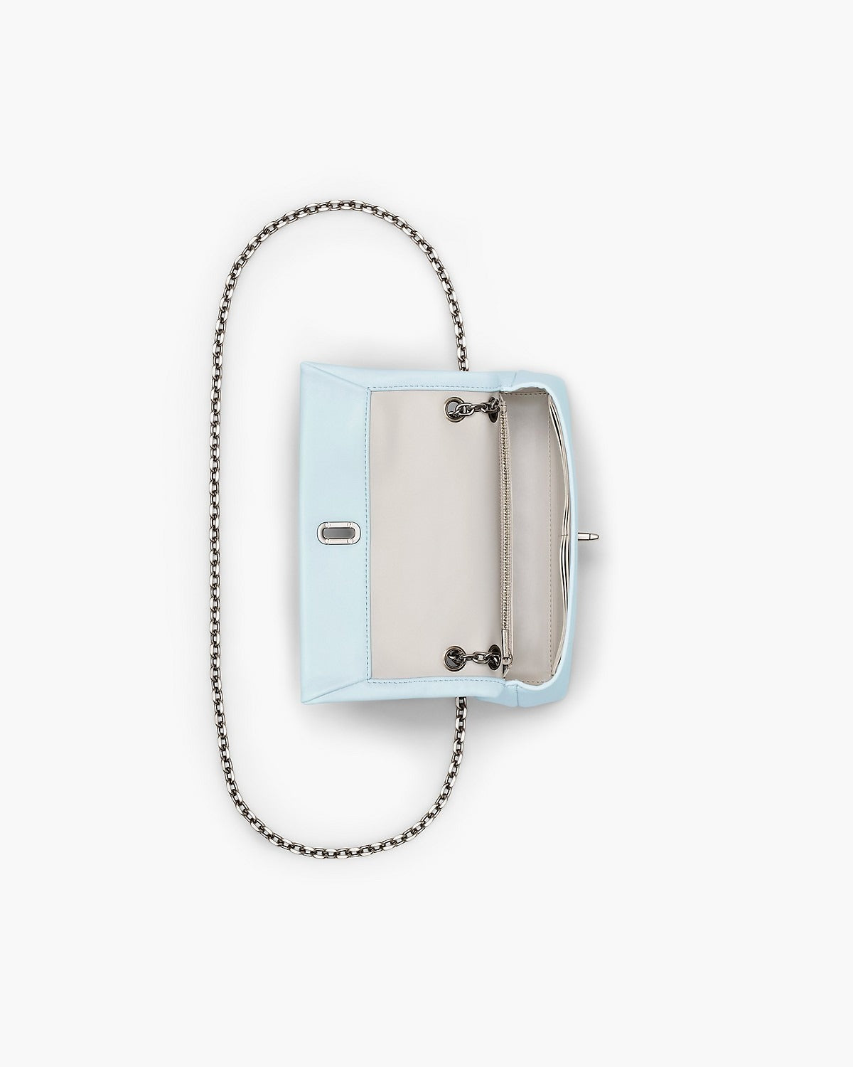 Marc Jacobs The Chain Wallet (More Colors)