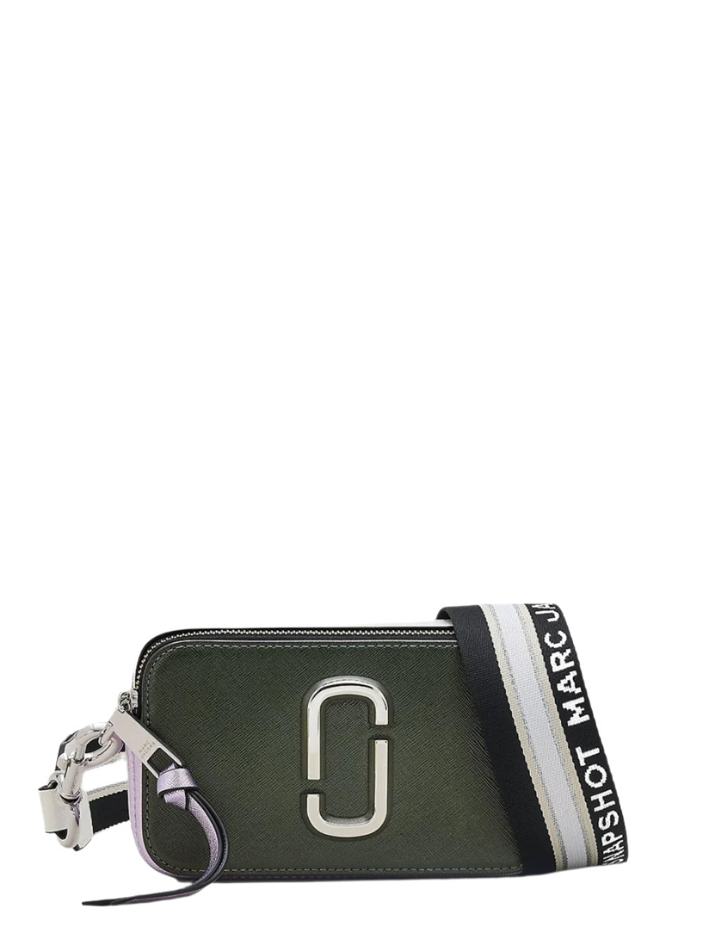 Marc Jacobs The Snapshot Camera Bag (More Colors)