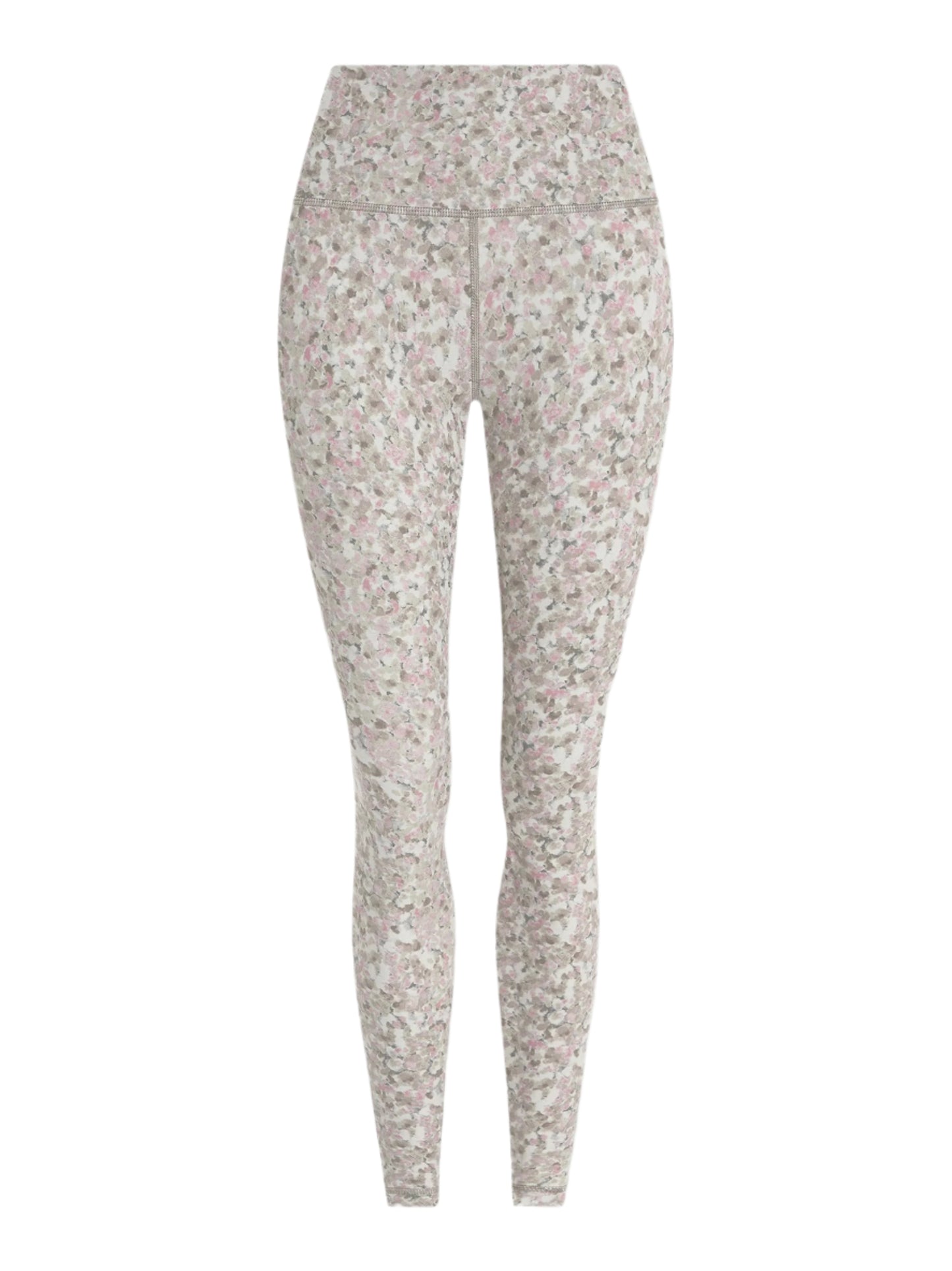Varley Move Pocket High 25" Leggings (More Colors)