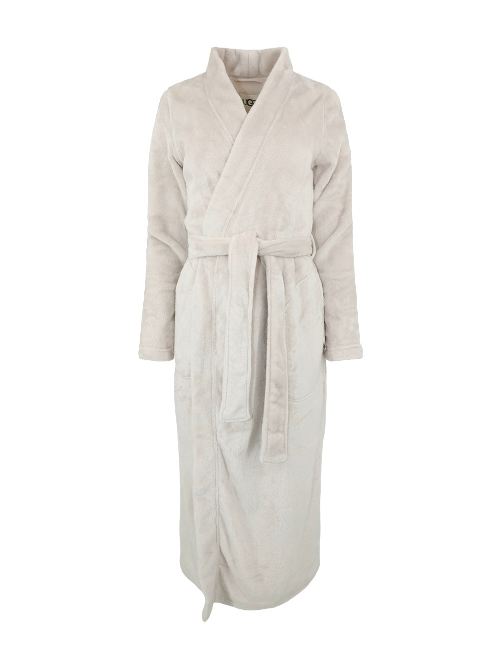 UGG Marlow Fleece Robe (More Colors)