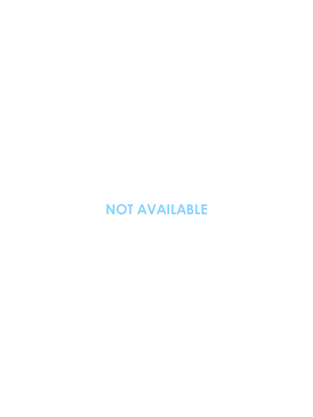 UGG Tazz Slipper (More Colors)
