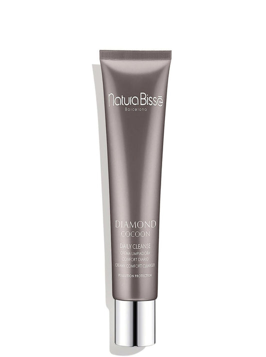 Natura Bisse - Diamond Cocoon Daily Cleanser