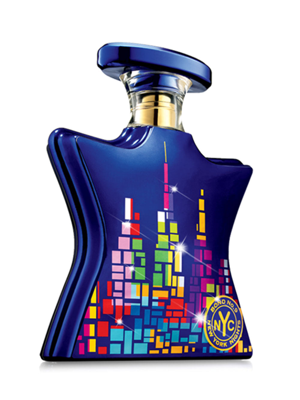 Bond No. 9 New York Nights 100 mL Leigh s of Breton Village