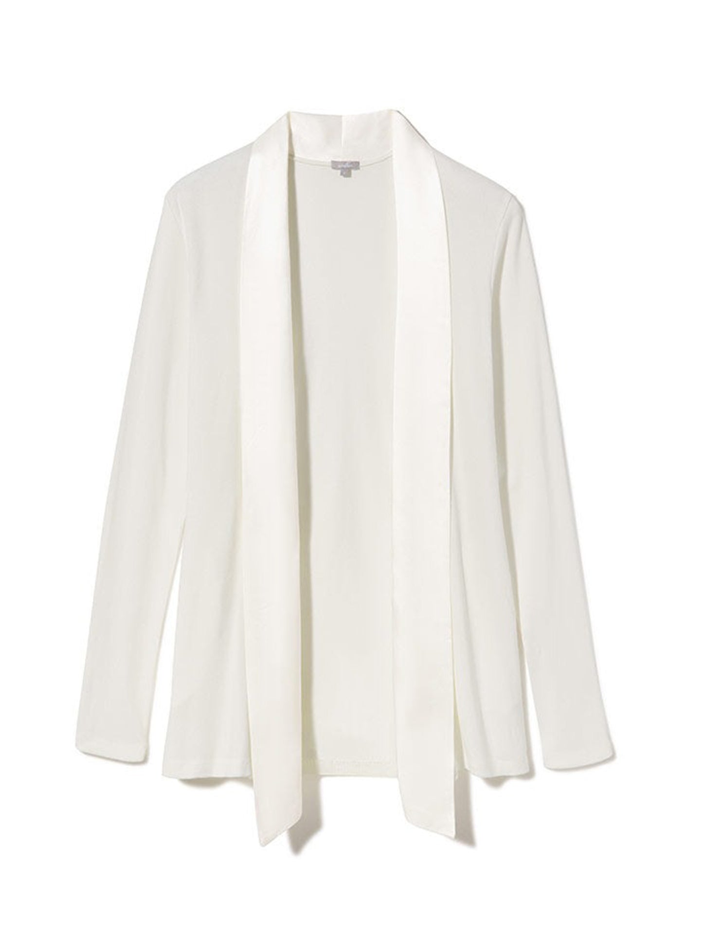 PJ Harlow Shelby Jacket (More Colors)
