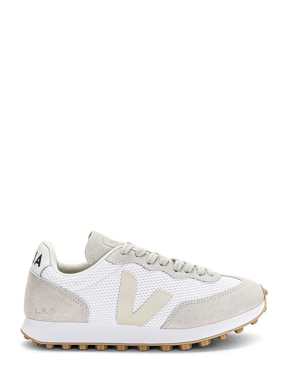 Veja Rio Branco Alveomesh Sneakers