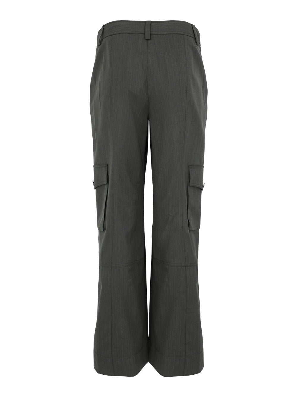 TWP Coop with Cargo Pockets