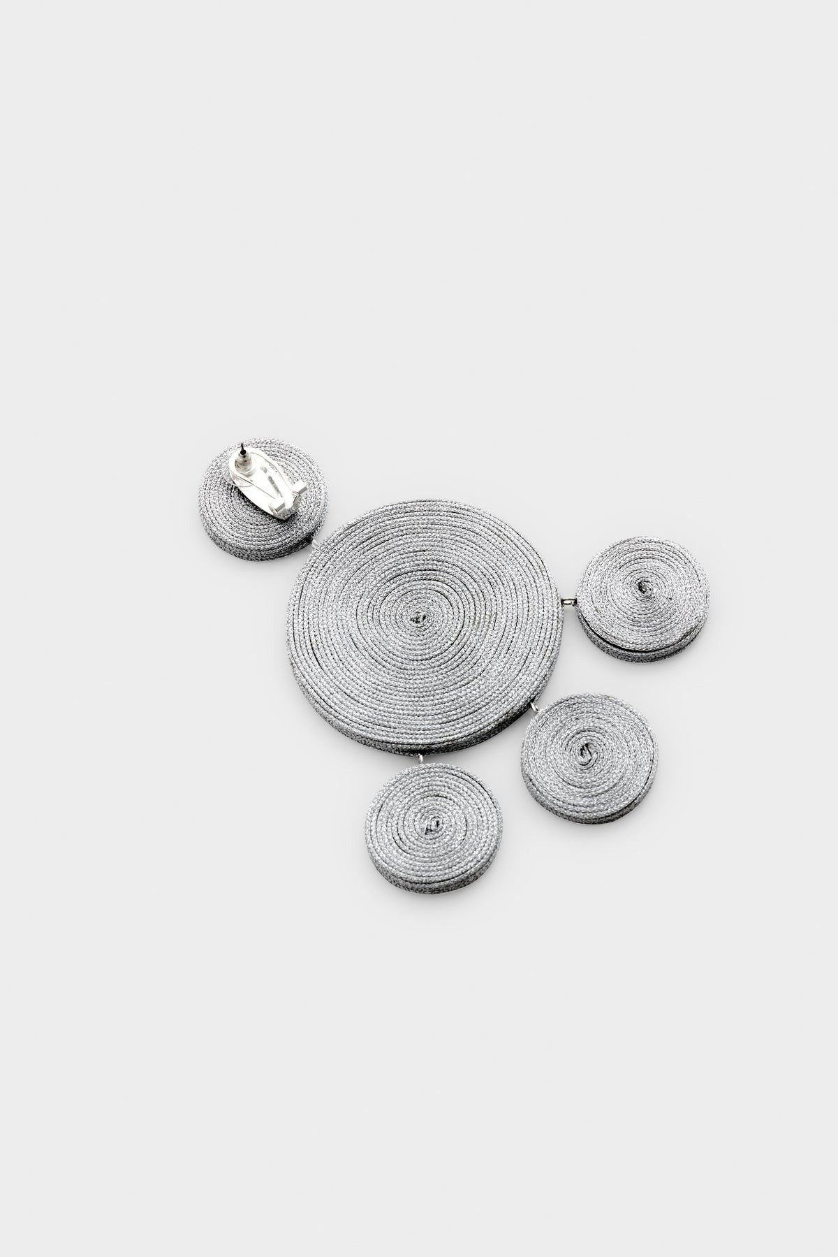 Simon Miller Deco Earrings (More Colors)