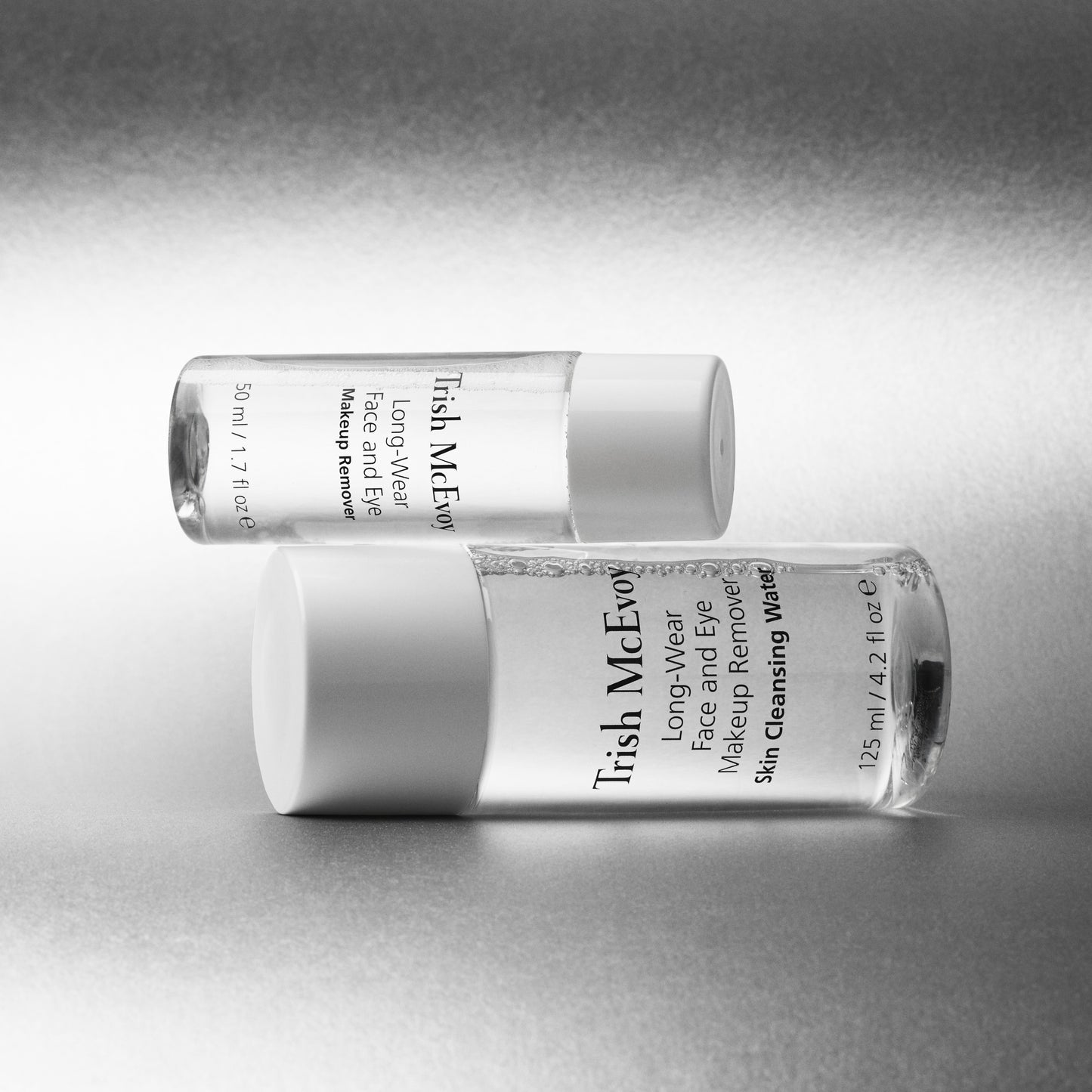 Trish McEvoy Instant Solutions Micellar Cleansing Water