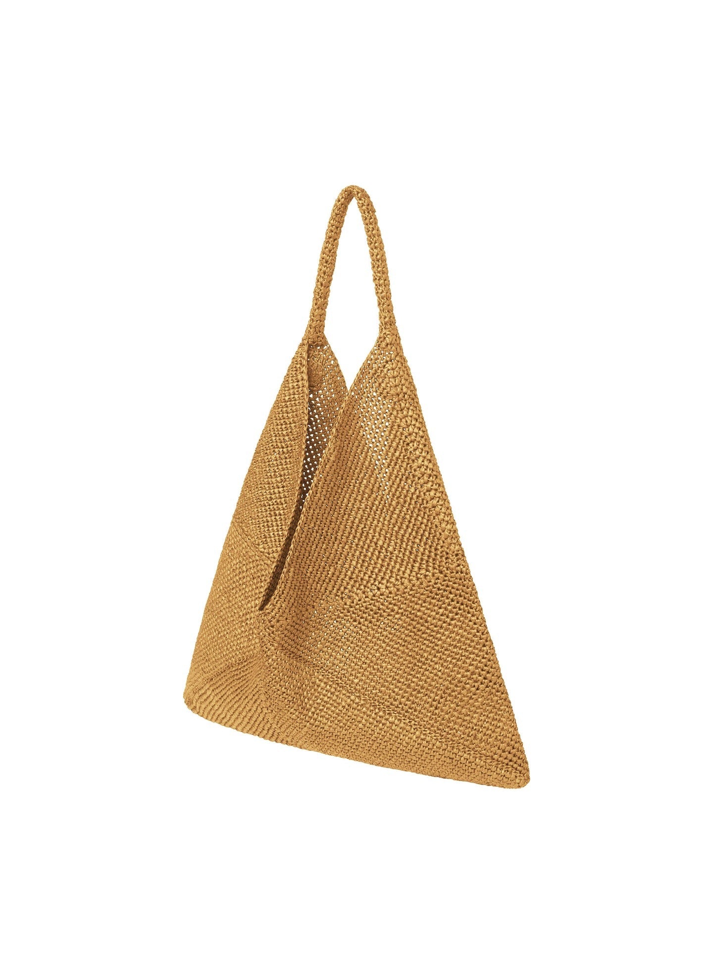 ALC Sid Bag (More Colors)