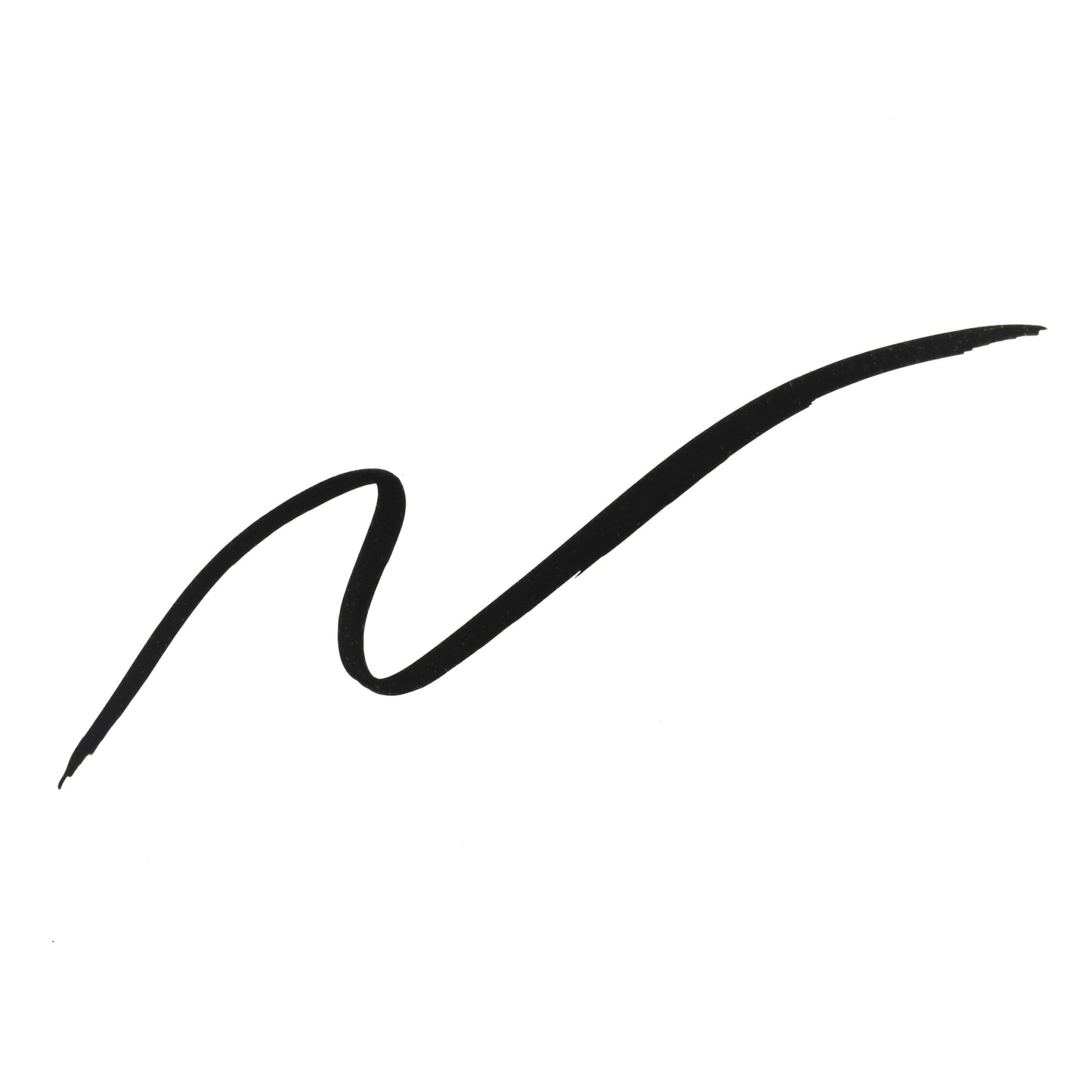 Trish McEvoy Lash Enhancing Liquid Liner Pen in Black