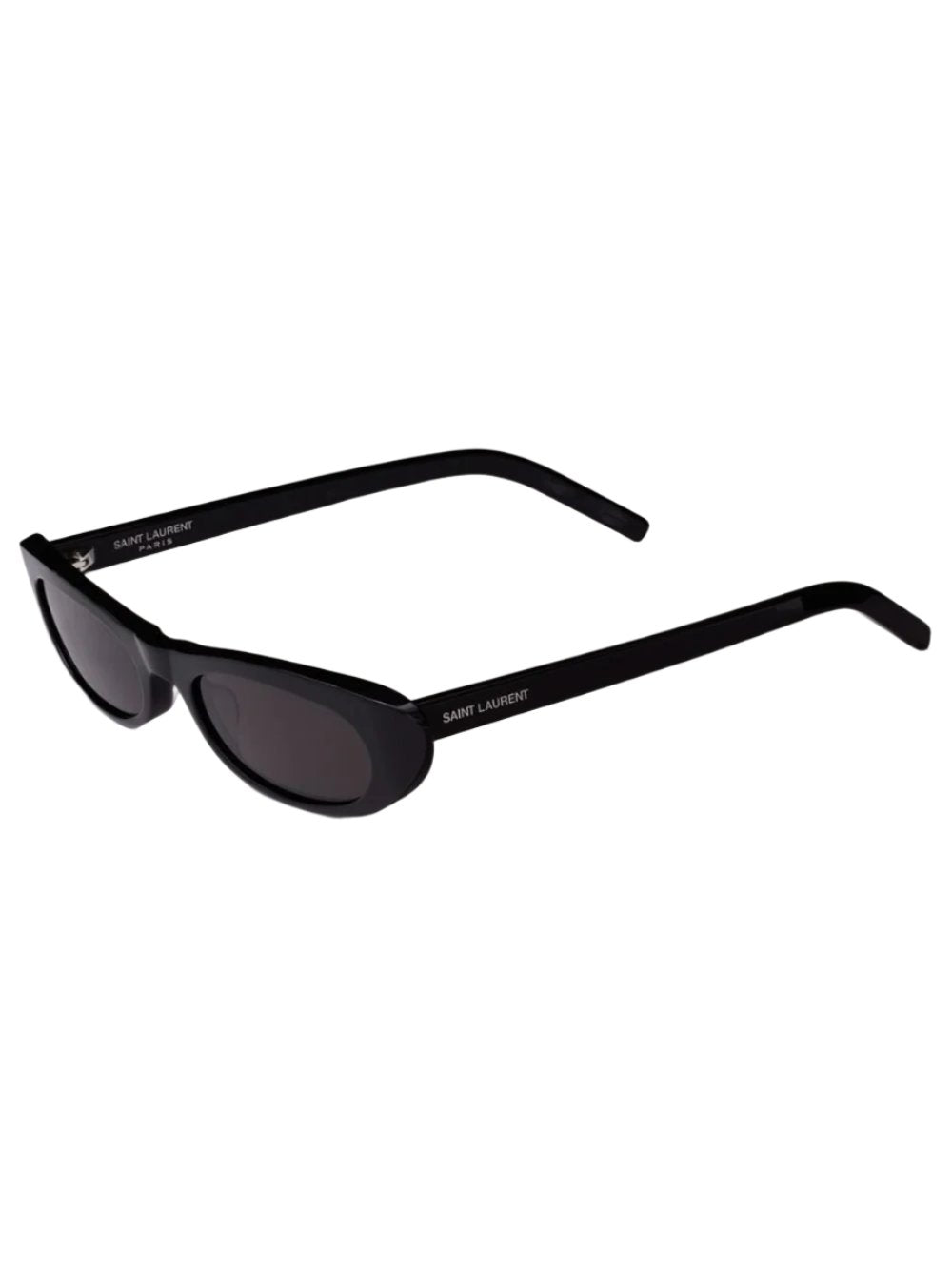 Saint Laurent Sunglasses SL557 SHADE-001