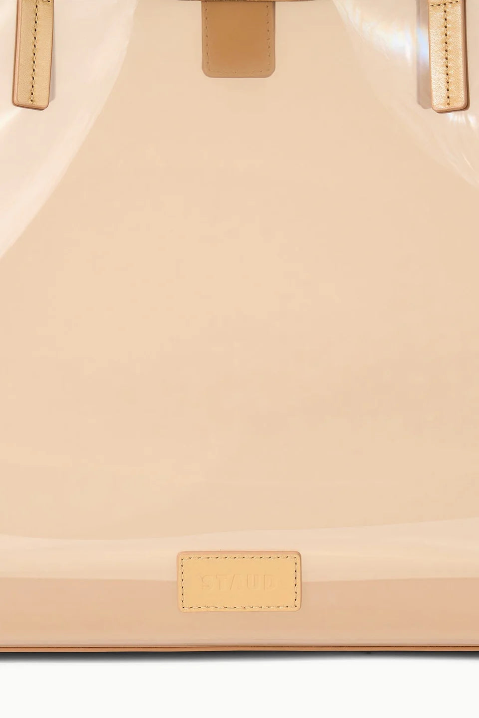 Staud Christos Large Tote (More Colors)