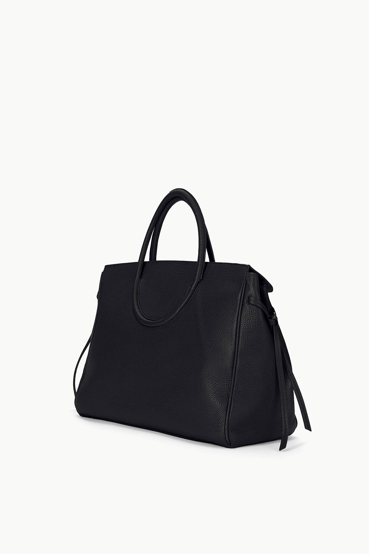 Staud Maude Carryall (More Colors)