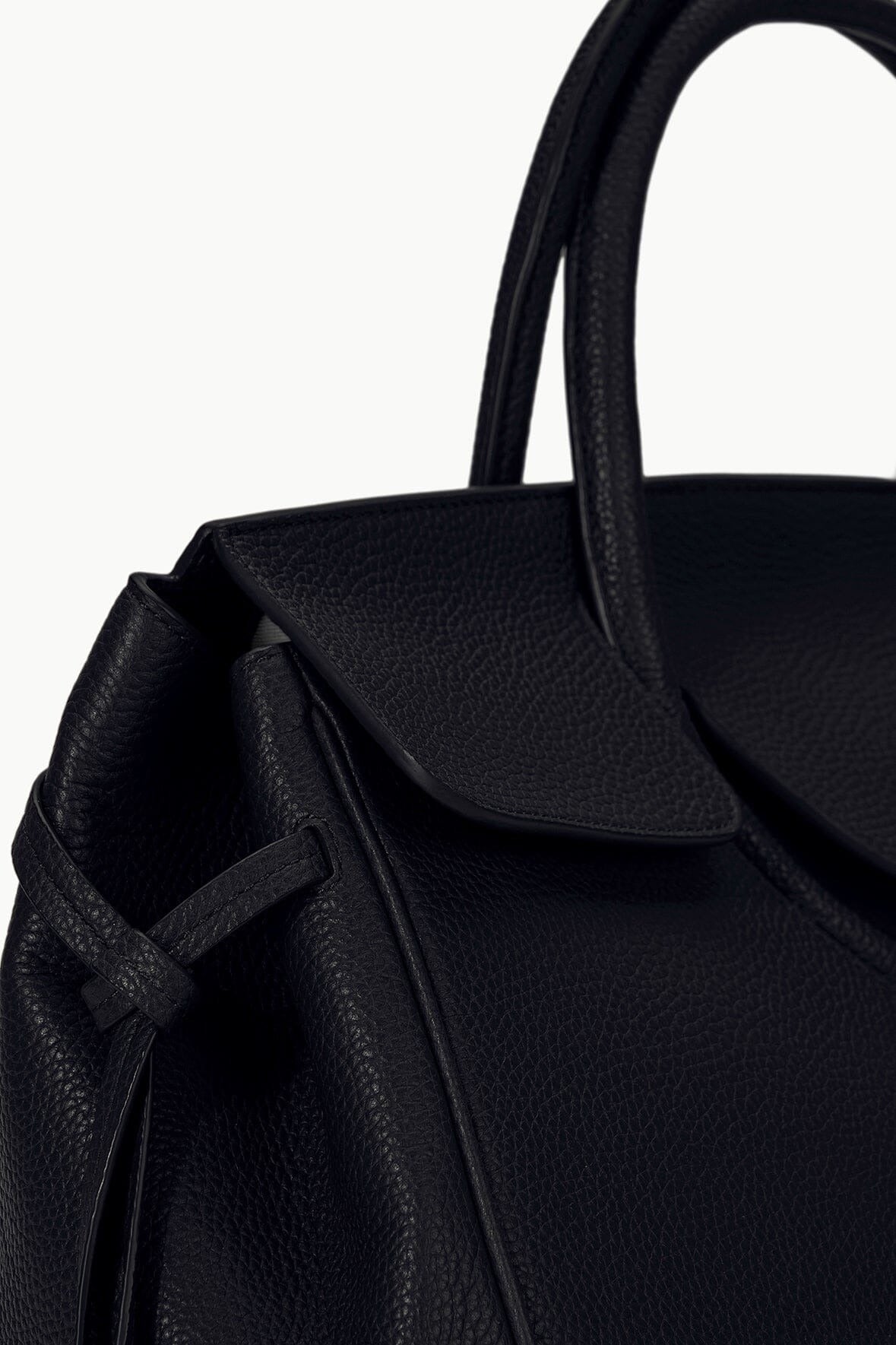 Staud Maude Carryall (More Colors)