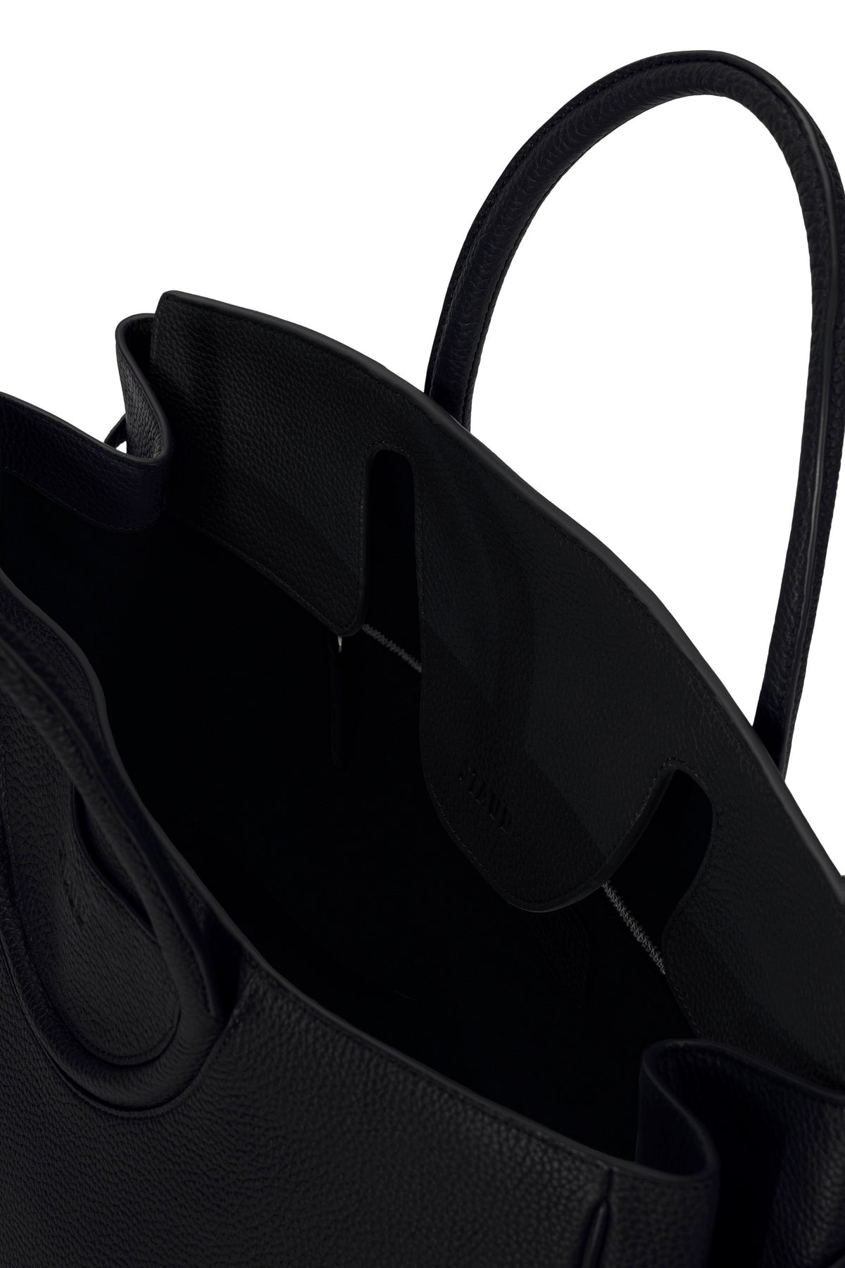 Staud Maude Carryall (More Colors)