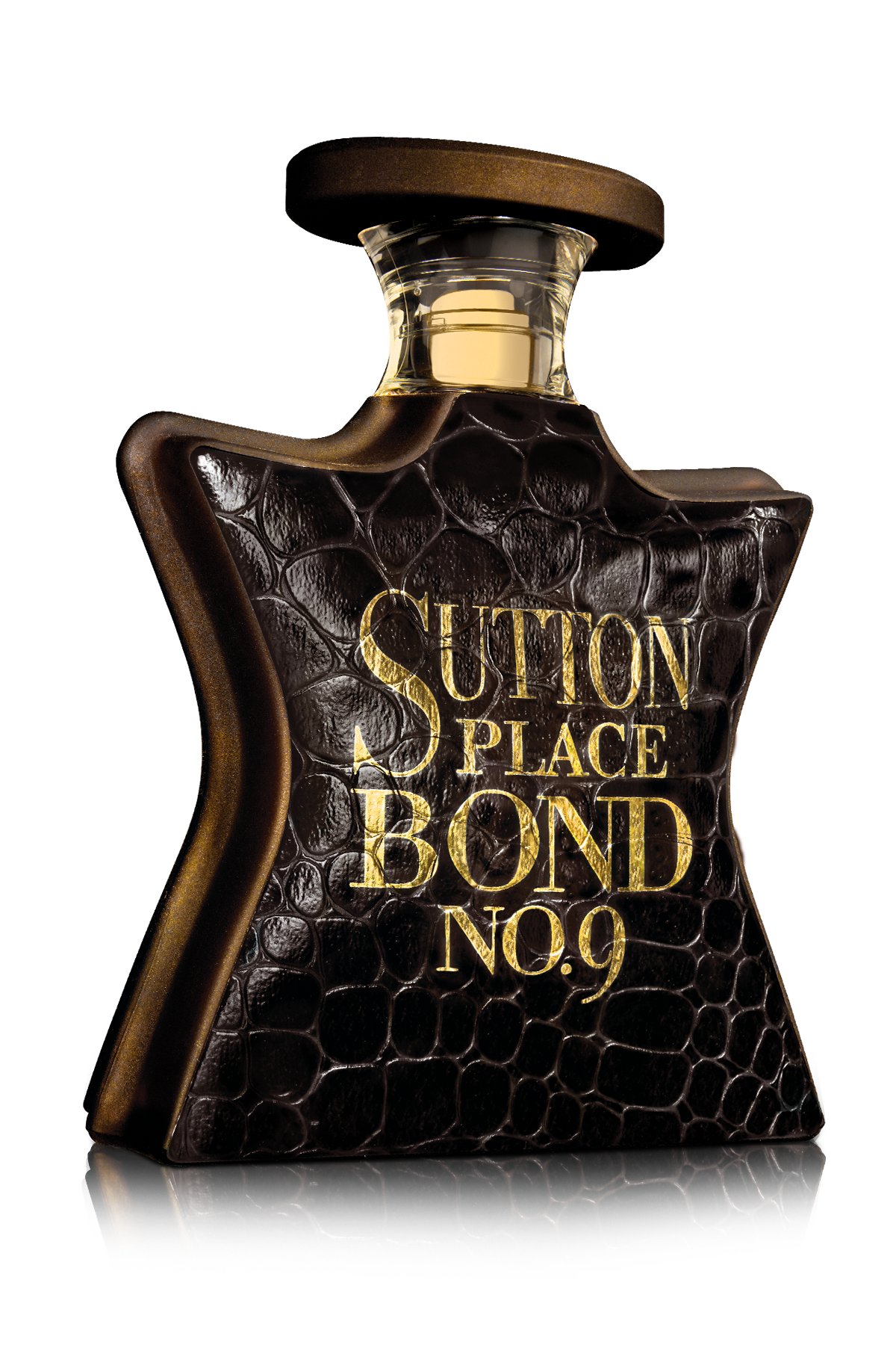 Bond No. 9 Sutton Place 100 mL