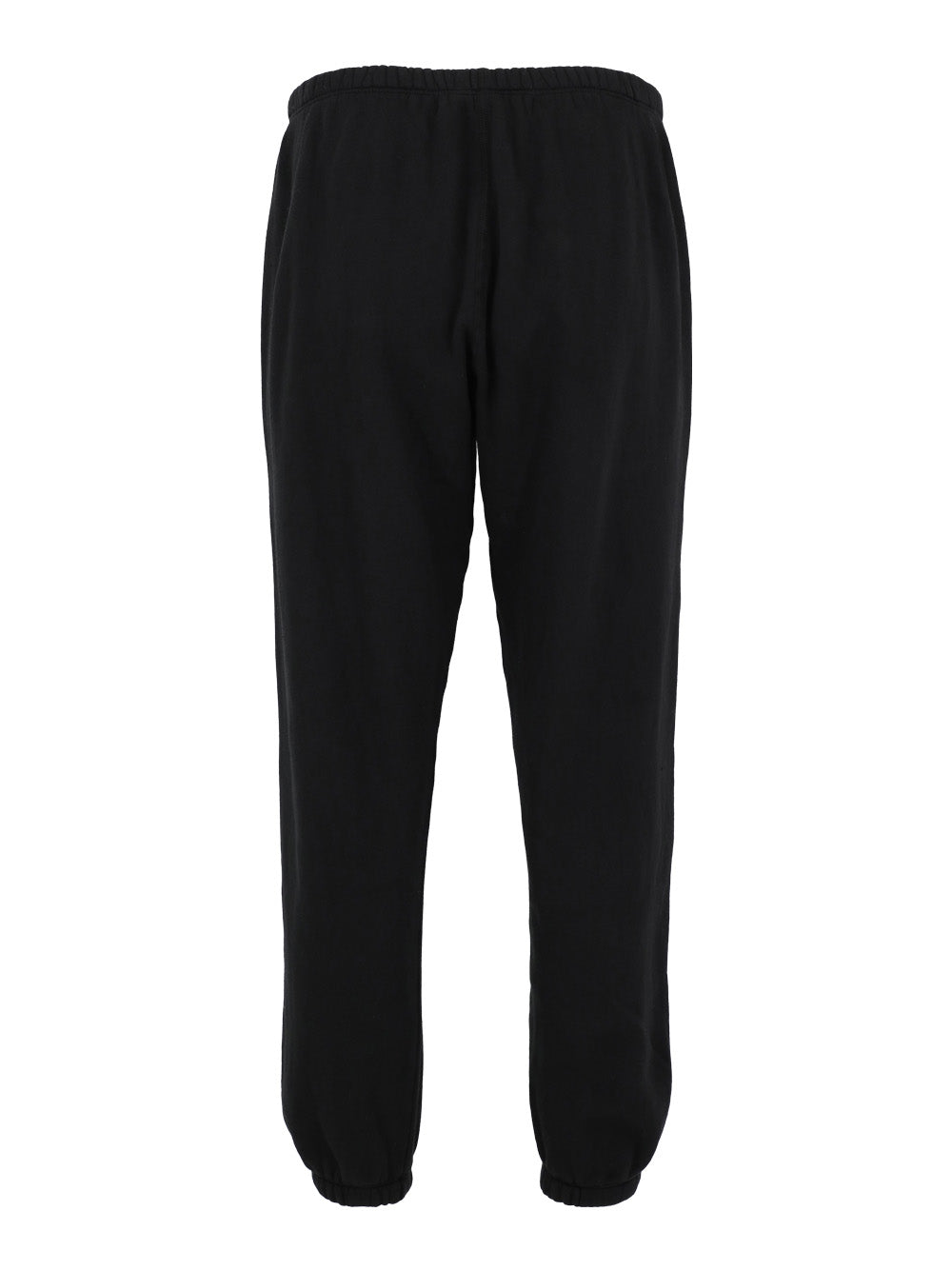 SPRWMN Fleece Heart Sweatpants (More Colors)